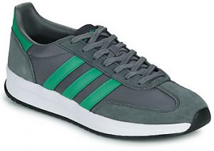 Nízke tenisky adidas  RUN 70s 2.0