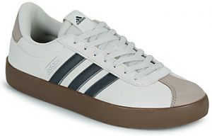 Nízke tenisky adidas  VL COURT 3.0