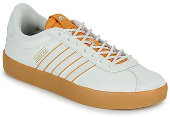 Nízke tenisky adidas  VL COURT 3.0