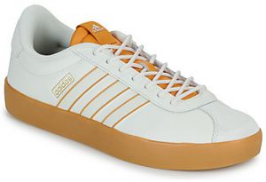 Nízke tenisky adidas  VL COURT 3.0
