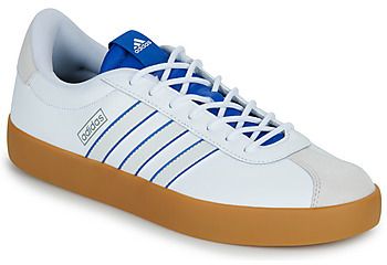 Nízke tenisky adidas  VL COURT 3.0