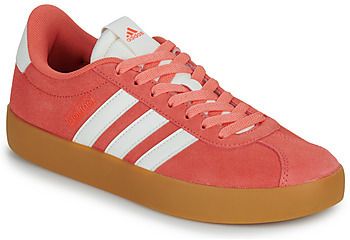 Nízke tenisky adidas  VL COURT 3.0