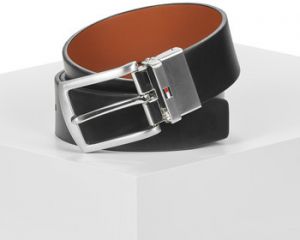 Opasky Tommy Hilfiger  DENTON 3.5 REV