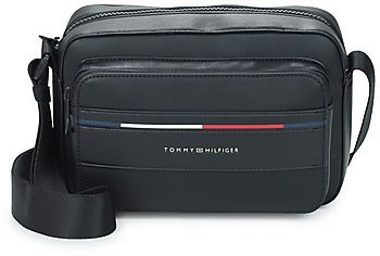 Vrecúška/Malé kabelky Tommy Hilfiger  TH FOUNDATION EW REPORTER