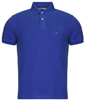 Polokošele s krátkym rukávom Tommy Hilfiger  1985 REGULAR POLO