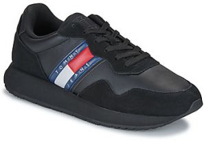 Nízke tenisky Tommy Jeans  (NEW) TJM MODERN RUNNER