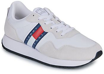 Nízke tenisky Tommy Jeans  (NEW) TJM MODERN RUNNER