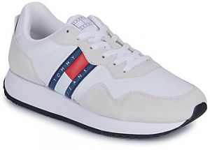 Nízke tenisky Tommy Jeans  (NEW) TJM MODERN RUNNER
