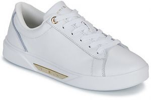 Nízke tenisky Tommy Hilfiger  CHIC COURT SNEAKER