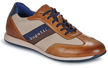 Nízke tenisky Bugatti  THORELLO