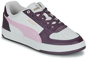 Nízke tenisky Puma  Caven 2.0