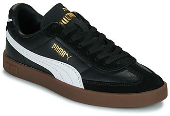 Nízke tenisky Puma  Club II Era Jr