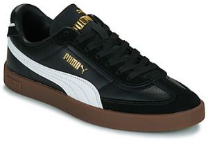 Nízke tenisky Puma  Club II Era Jr