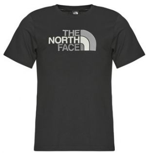 Tričká s krátkym rukávom The North Face  S/S Easy Tee