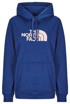 Mikiny The North Face  Drew Peak Pullover Hoodie