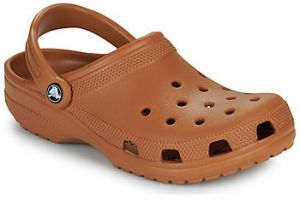 Nazuvky Crocs  Classic
