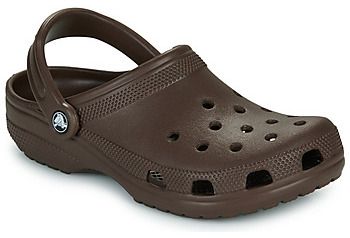Nazuvky Crocs  Classic