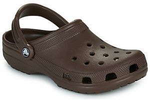 Nazuvky Crocs  Classic