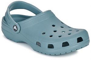 Nazuvky Crocs  Classic