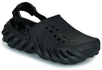 Nazuvky Crocs  Echo Clog