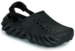 Nazuvky Crocs  Echo Clog