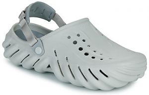Nazuvky Crocs  Echo Clog