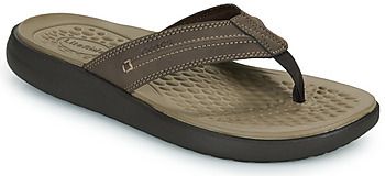 Žabky Crocs  Yukon Vista II LR Flip