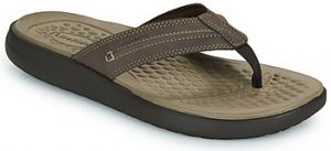 Žabky Crocs  Yukon Vista II LR Flip