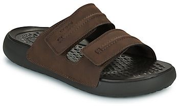 Šľapky Crocs  Yukon Vista II LR Sandal