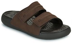 Šľapky Crocs  Yukon Vista II LR Sandal