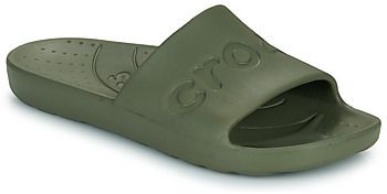 športové šľapky Crocs  Crocs Slide