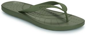 Žabky Crocs  Crocs Flip