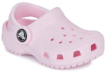 Nazuvky Crocs  Classic Clog T