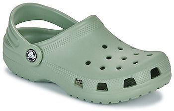 Nazuvky Crocs  Classic Clog K