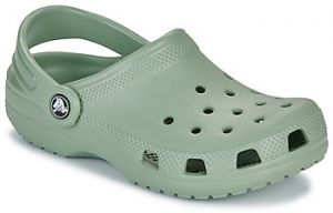 Nazuvky Crocs  Classic Clog K