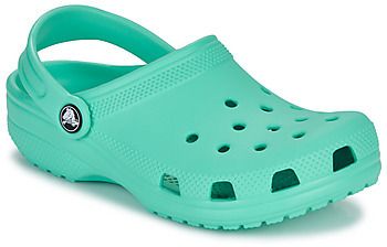 Nazuvky Crocs  Classic Clog K