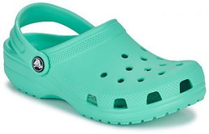 Nazuvky Crocs  Classic Clog K