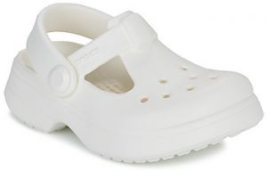 Nazuvky Crocs  Classic Mary Jane Clog T