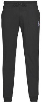 Tepláky/Vrchné oblečenie Le Coq Sportif  ESS PANT REGULAR N°1 M