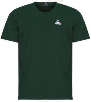 Tričká s krátkym rukávom Le Coq Sportif  ESS TEE SS N°1 M