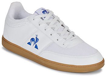 Nízke tenisky Le Coq Sportif  LCS DERBY_1