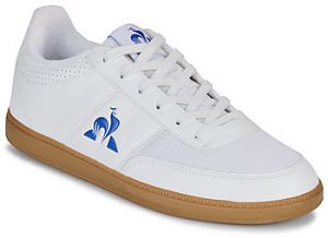 Nízke tenisky Le Coq Sportif  LCS DERBY_1