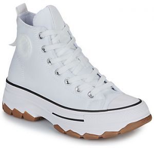 Členkové tenisky Refresh  172476