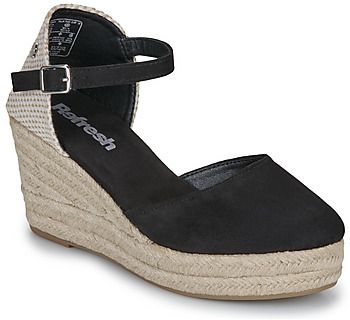 Sandále Refresh  172644