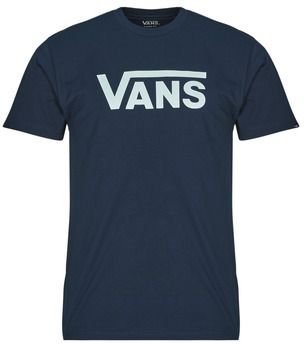 Tričká s krátkym rukávom Vans  MN VANS CLASSIC