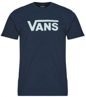 Tričká s krátkym rukávom Vans  MN VANS CLASSIC