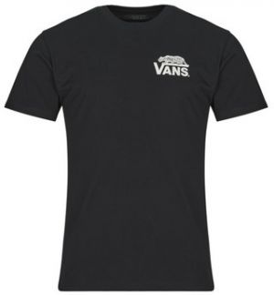 Tričká s krátkym rukávom Vans  Sneaky SS