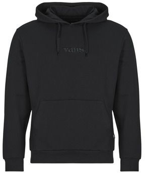 Mikiny Vans  ESSENTIAL FT RELAXED PO