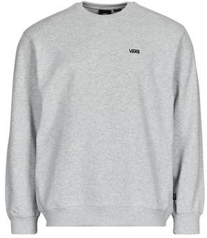Mikiny Vans  LEFT CHEST II LOOSE CREW