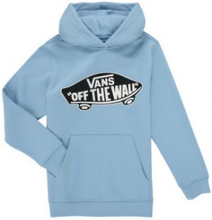 Mikiny Vans  Style 76 PO